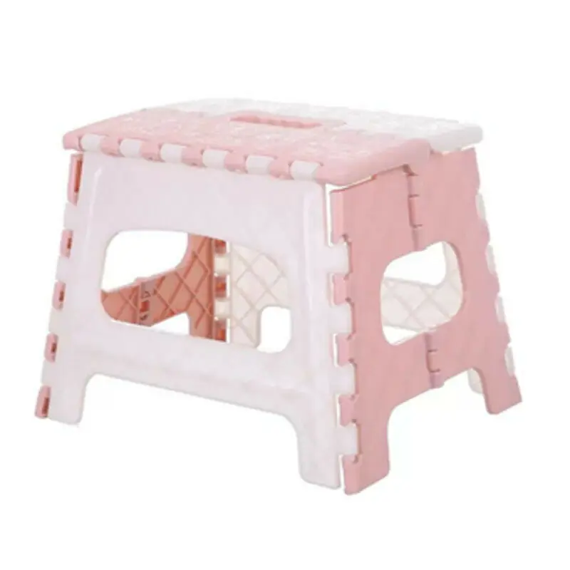 Multifunction Folding Camp Stool Portable Outdoor Camping Hiking Picnic Beach Foldable Step Stool
Multifunction Folding Camp Stool Portable Outdoor Camping Hiking Picnic Beach Foldable Step Stool