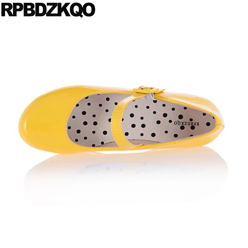 Platform Lolita Shoes 10 42 High Heels Ladies Mary Jane Round Toe Creepers Yellow Plus Size Wedge 11 43 Harajuku Pumps Strap
Platform Lolita Shoes 10 42 High Heels Ladies Mary Jane Round Toe Creepers Yellow Plus Size Wedge 11 43 Harajuku Pumps Strap