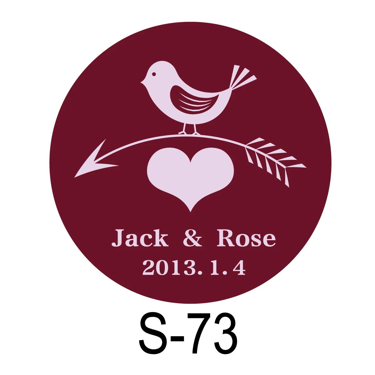 150pcs/lot personalized candy sticker favor sticker for wedding bride shower wedding party decoration small circle S73
150pcs/lot personalized candy sticker favor sticker for wedding bride shower wedding party decoration small circle S73