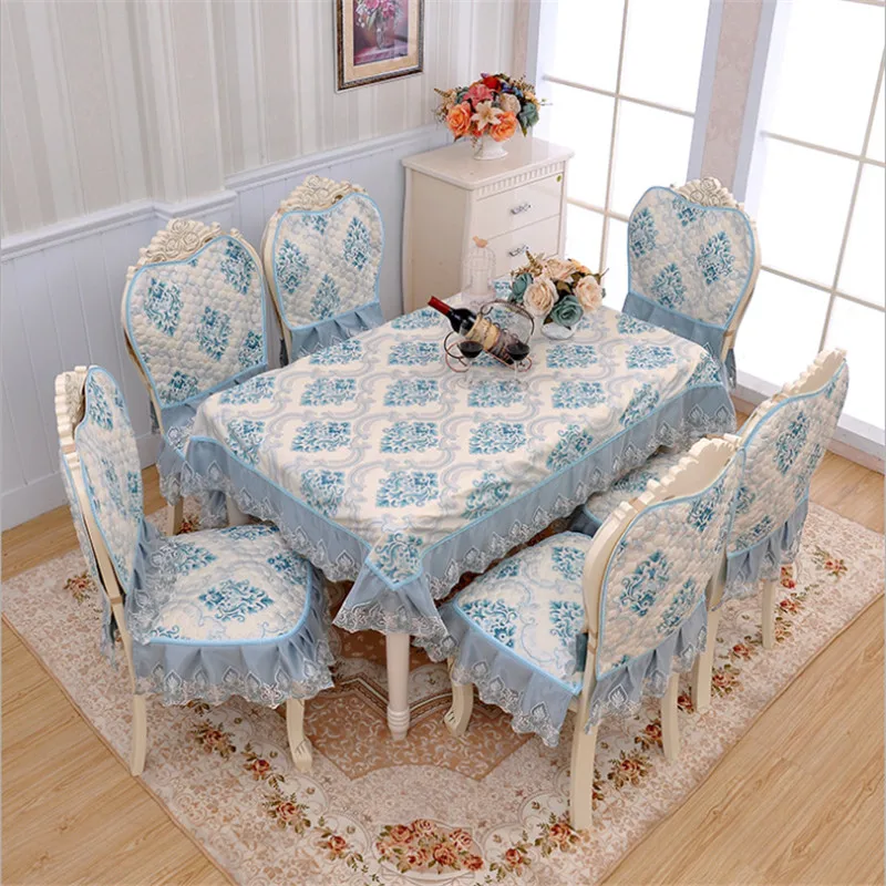 2018 new product Free Shipping 6pcs European style Chair Cover /banquet polyester chair cover/chair covers for sale
2018 new product Free Shipping 6pcs European style Chair Cover /banquet polyester chair cover/chair covers for sale