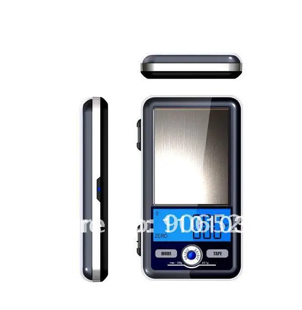 free shipping APTP451B 500gx0.1g LCD backlight displayer Pocket electronic Digital Jewelry Scale (battery no included)
free shipping APTP451B 500gx0.1g LCD backlight displayer Pocket electronic Digital Jewelry Scale (battery no included)
