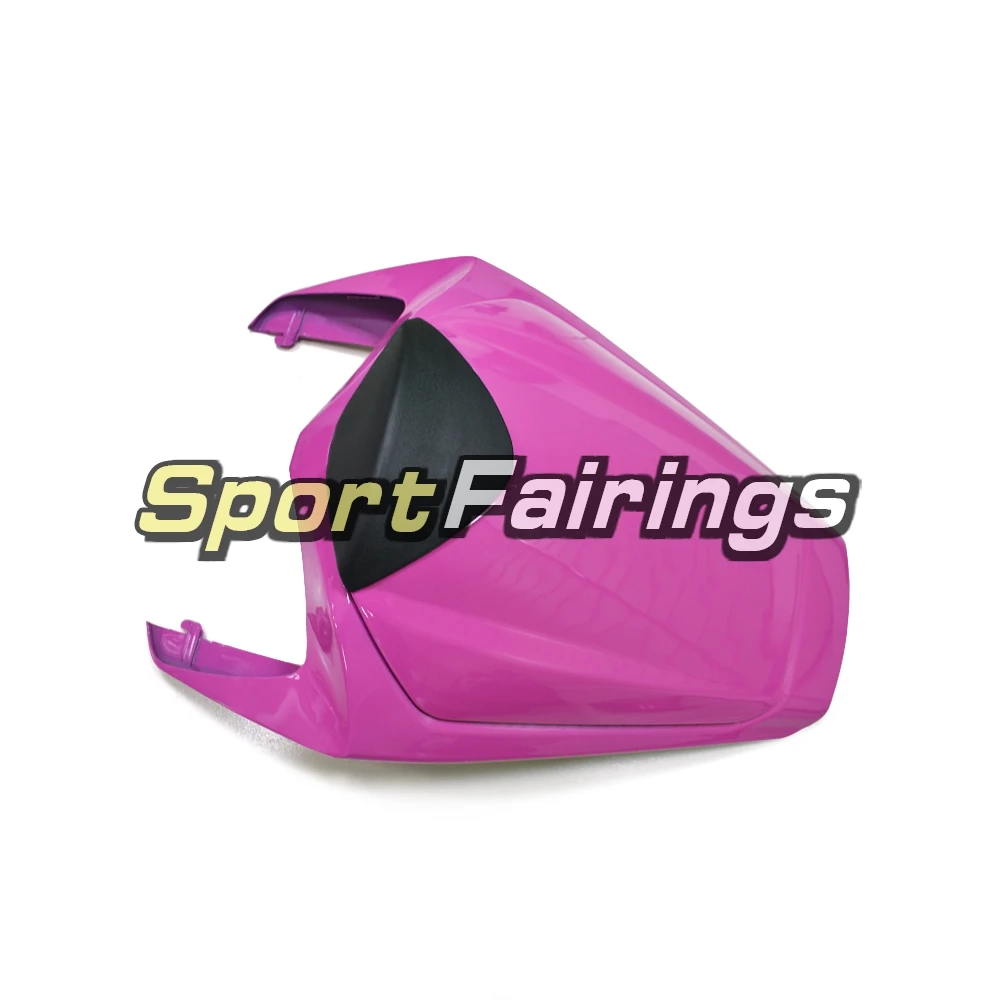 Full Cowlings for Honda CBR1000RR 2008 2009 2010 2011 ABS Plastic Injection Bodywork CBR1000RR 08 09 10 11 Pink Panels Fairings
Full Cowlings for Honda CBR1000RR 2008 2009 2010 2011 ABS Plastic Injection Bodywork CBR1000RR 08 09 10 11 Pink Panels Fairings