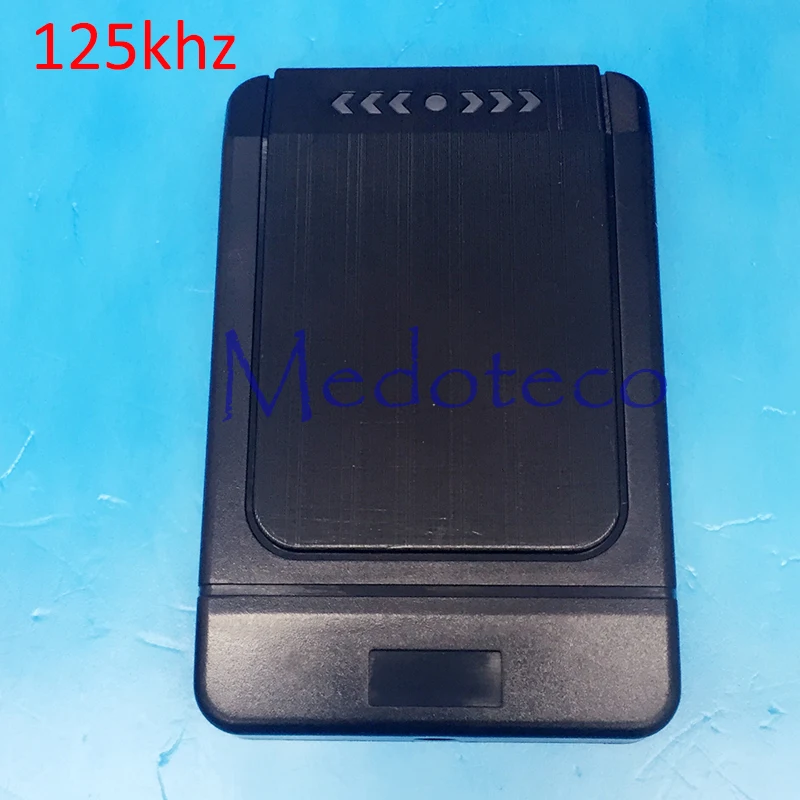 Rfid Waterproof Access Control 125Khz Rfid EM Card Access Control Outdoor Access Control System optional 13.56mhz IC Access
Rfid Waterproof Access Control 125Khz Rfid EM Card Access Control Outdoor Access Control System optional 13.56mhz IC Access