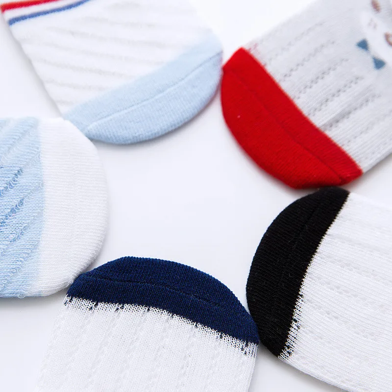 Clearance!5pairs/lot Summer Baby Kids Socks Shorten Mesh Cotton Animal Socks for Children Boys Girls Fashion Short Child Socks
Clearance!5pairs/lot Summer Baby Kids Socks Shorten Mesh Cotton Animal Socks for Children Boys Girls Fashion Short Child Socks