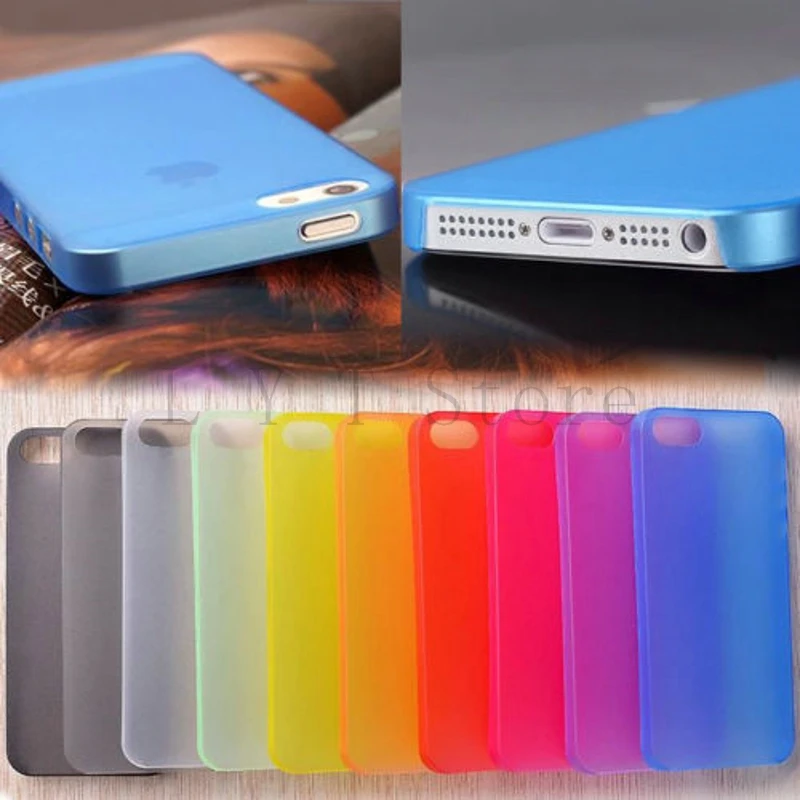 Тонкий матовый чехол, Обложка, кожаный чехол для iphone 4 4S 5 5S SE 6 6S 6 plus 7 7plus, чехлы, сумка для мобильного телефона
Тонкий матовый чехол, Обложка, кожаный чехол для iphone 4 4S 5 5S SE 6 6S 6 plus 7 7plus, чехлы, сумка для мобильного телефона
