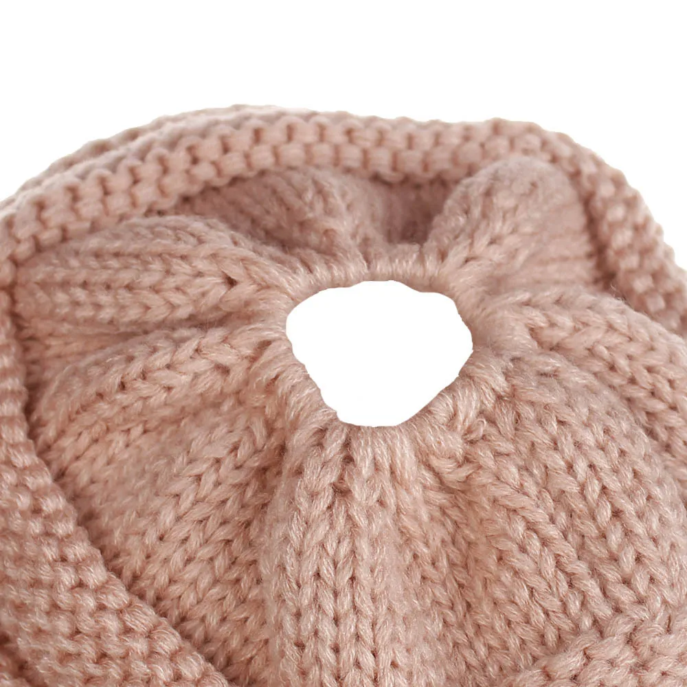 Winter Knit Hat Stretch Warm Beanie Ski Cap with Visor for Women Soft Stretch Cable Knit Messy Bun Ponytail Beanie Winter Hat
Winter Knit Hat Stretch Warm Beanie Ski Cap with Visor for Women Soft Stretch Cable Knit Messy Bun Ponytail Beanie Winter Hat