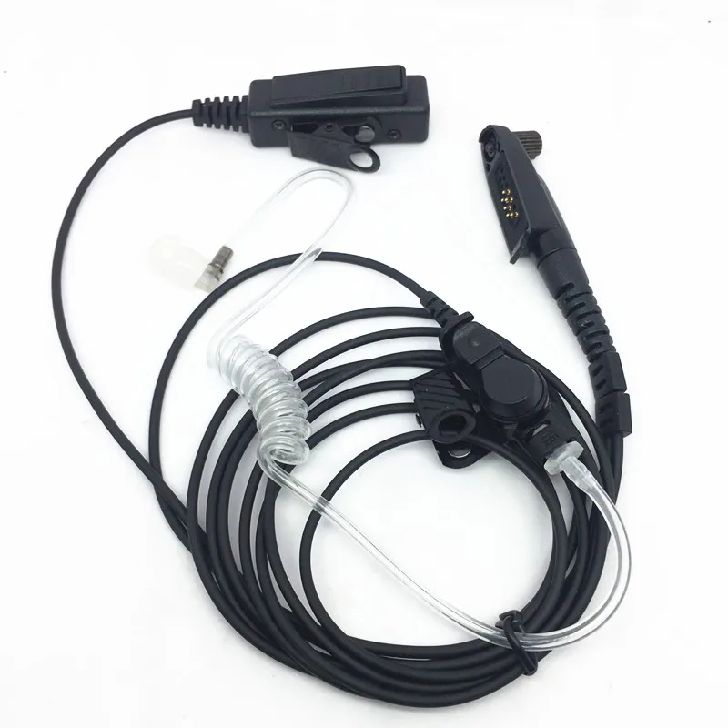 Air guide наушники Finger PTT для motorola GP328Plus GP338Plus GP344 PRO5150 GL2000 EX560 EX560XLS EX600 двухсторонние радиоприемники
Air guide наушники Finger PTT для motorola GP328Plus GP338Plus GP344 PRO5150 GL2000 EX560 EX560XLS EX600 двухсторонние радиоприемники