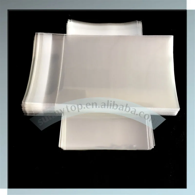 clear cellophane bag C5 167x229mm with lip and seal tape 6.5x9 inch, quality cello bag for cards & envelopes
clear cellophane bag C5 167x229mm with lip and seal tape 6.5x9 inch, quality cello bag for cards & envelopes