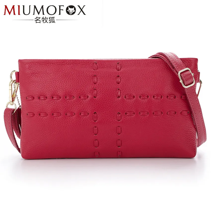 2019 Shoulder & Crossbody Women Bag Clutch Bags Ladies Evening Bag For Party Day Clutches Purses Bolsa Feminina Pouch Handbags
2019 Shoulder & Crossbody Women Bag Clutch Bags Ladies Evening Bag For Party Day Clutches Purses Bolsa Feminina Pouch Handbags