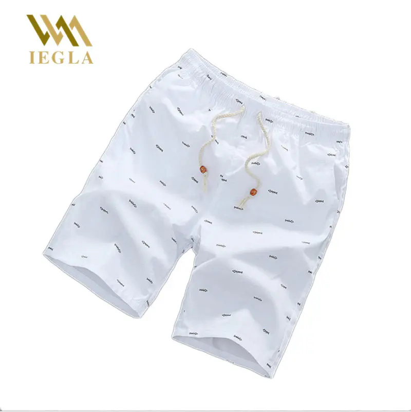 Men Board Shorts Summer Beach Short Pants Stretch Male Loose Pant Five Cents Trousers Fish Bone Pattern Casual Short Pants
Men Board Shorts Summer Beach Short Pants Stretch Male Loose Pant Five Cents Trousers Fish Bone Pattern Casual Short Pants