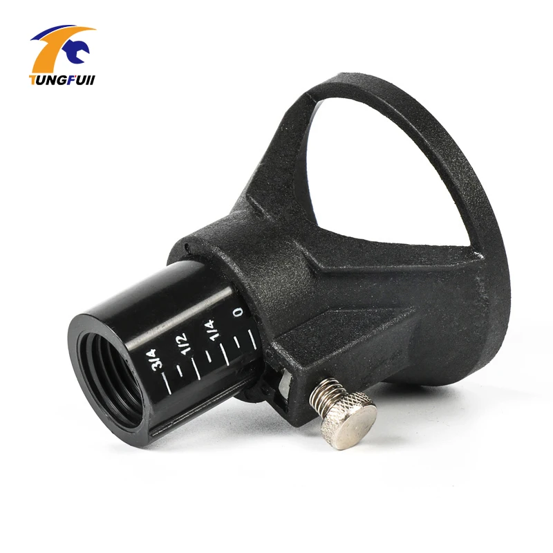 Dremel Drill Dedicated Locator Electric Grindering Locator For Dremel Drill Rotary Woodworking Accessories
Dremel Drill Dedicated Locator Electric Grindering Locator For Dremel Drill Rotary Woodworking Accessories