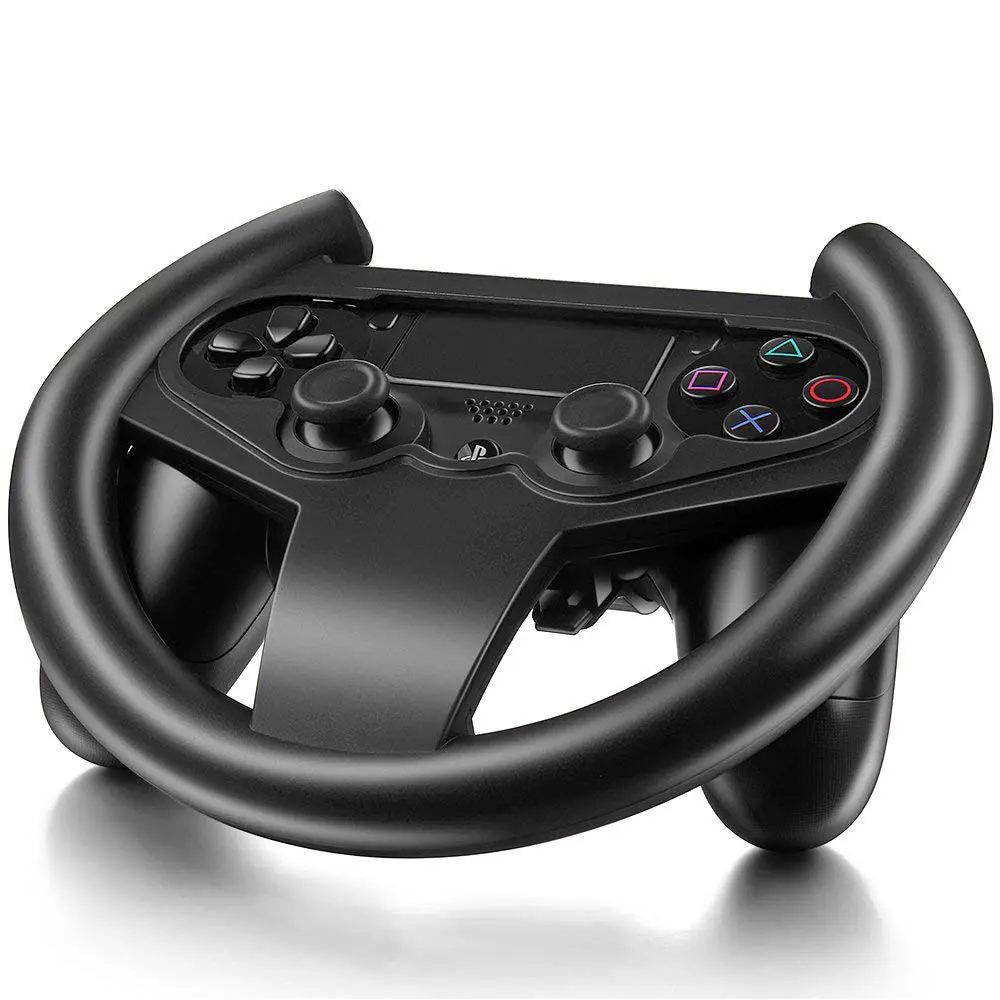 Jeebel PS4 колесо игры Аксессуары для гоночной машины Need For speed контроллер геймпад