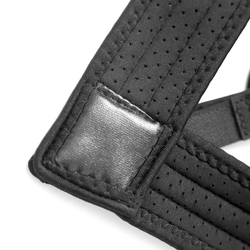 Adjustable Adult Sports Safety Back Support Corset Spine Support Belt Posture Corrector Back Shoulder Posture Correction
Adjustable Adult Sports Safety Back Support Corset Spine Support Belt Posture Corrector Back Shoulder Posture Correction