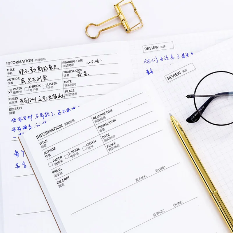 Милый Еженедельный ежемесячный планировщик, 1 шт., Обложка из крафт-бумаги, записная книжка для путешественников, Детские офисные канцелярс... 
Милый Еженедельный ежемесячный планировщик, 1 шт., Обложка из крафт-бумаги, записная книжка для путешественников, Детские офисные канцелярс...