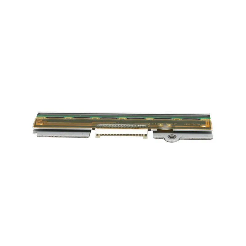 Brand New Original printers Supplies Print head For Citizen CL-S400 203dpi Printer printhead Warranty 90 day
Brand New Original printers Supplies Print head For Citizen CL-S400 203dpi Printer printhead Warranty 90 day