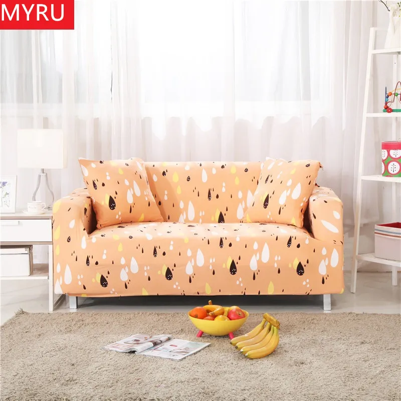 Modern Geometric Sofa Slipcovers Tight Wrap All-inclusive Slip-resistant Elastic Cubre Sofa Towel Corner Sofa Cover Couch Cover
Modern Geometric Sofa Slipcovers Tight Wrap All-inclusive Slip-resistant Elastic Cubre Sofa Towel Corner Sofa Cover Couch Cover