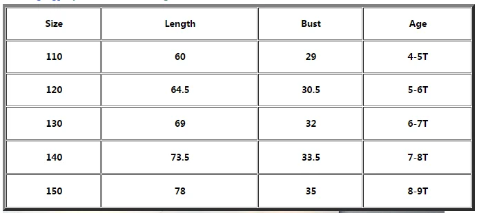 Girl Dress Kids Dresses for Girl Princess Party Clothing Baby Girl Christmas Dress Baby Mesh Patchwork Ball Gown for Big Girl
Girl Dress Kids Dresses for Girl Princess Party Clothing Baby Girl Christmas Dress Baby Mesh Patchwork Ball Gown for Big Girl