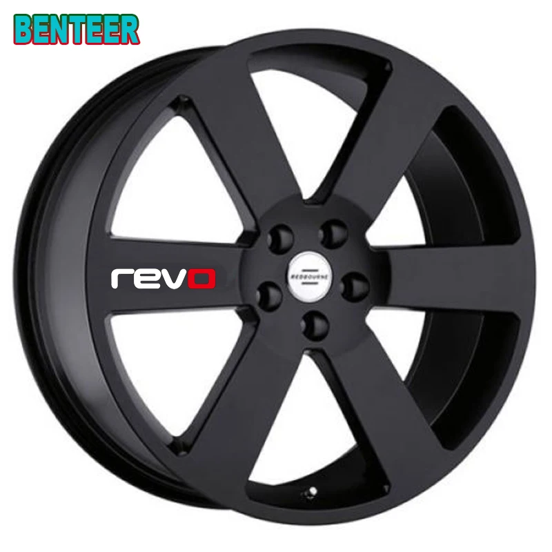 4pcs car rim sticker car Exterior decoration sticker For volkswagen VW Golf 4 5 6 7 MK3 MK4 MK5 MK6 MK7 TDI R20 R32 GTI Polo CC
4pcs car rim sticker car Exterior decoration sticker For volkswagen VW Golf 4 5 6 7 MK3 MK4 MK5 MK6 MK7 TDI R20 R32 GTI Polo CC