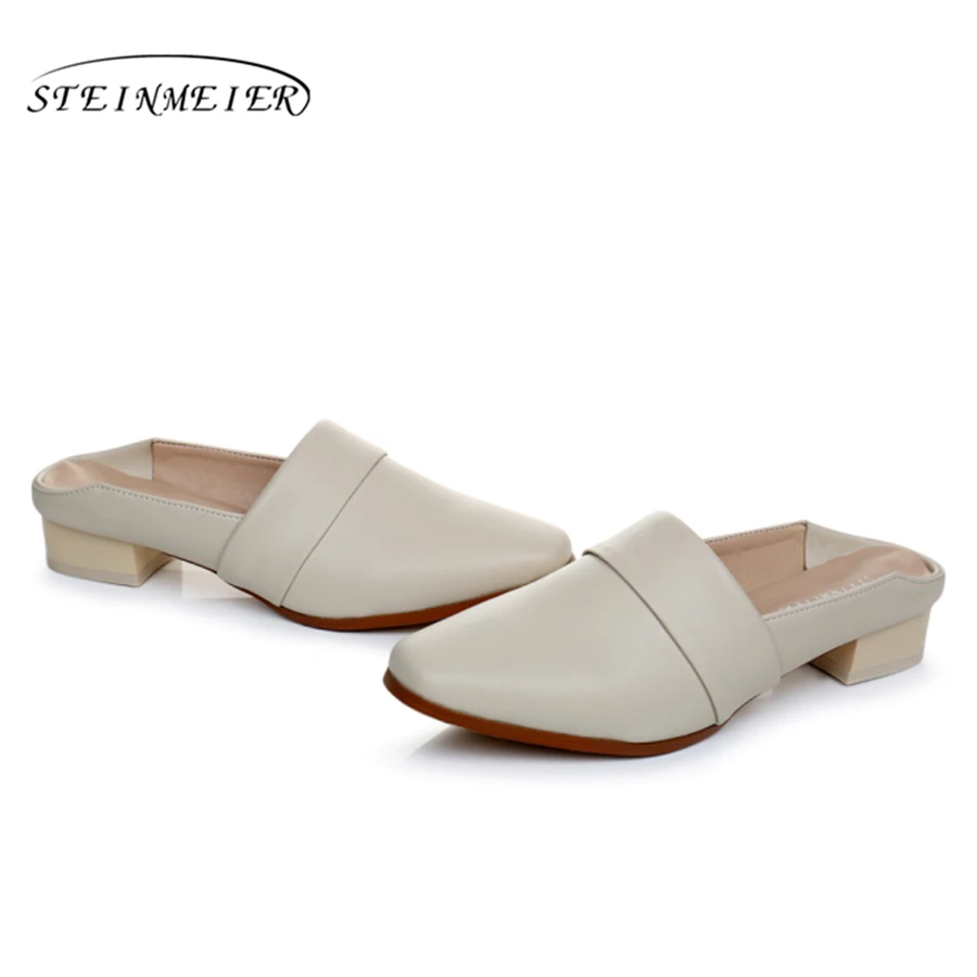 Women Genuine cow leather brogues designer vintage shoes handmade oxford shoes for women 2020 summer beige black
Women Genuine cow leather brogues designer vintage shoes handmade oxford shoes for women 2020 summer beige black
