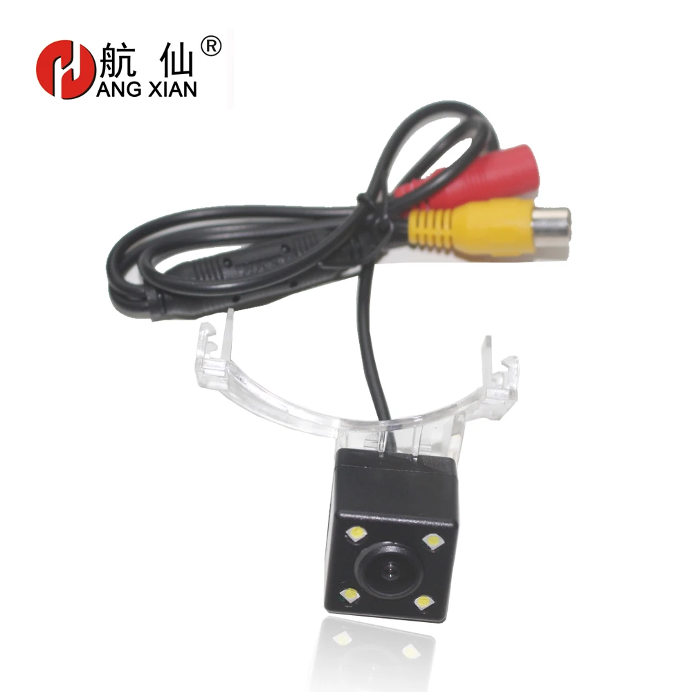 BW8140 backup camera Car Rear View Camera for Mazda 5 2011 Mazda CX-9 2013 Parking rear view Camera with parking line
BW8140 backup camera Car Rear View Camera for Mazda 5 2011 Mazda CX-9 2013 Parking rear view Camera with parking line