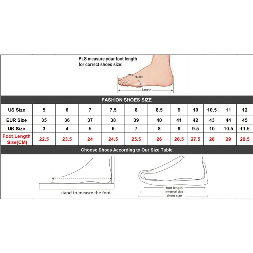 INSTANTARTS Ladies 3D Lovely Pug Dog Printed Flats Shoes Casual Band Designer Sneakers Comfortable Breathable Teen Girls Shoes
INSTANTARTS Ladies 3D Lovely Pug Dog Printed Flats Shoes Casual Band Designer Sneakers Comfortable Breathable Teen Girls Shoes