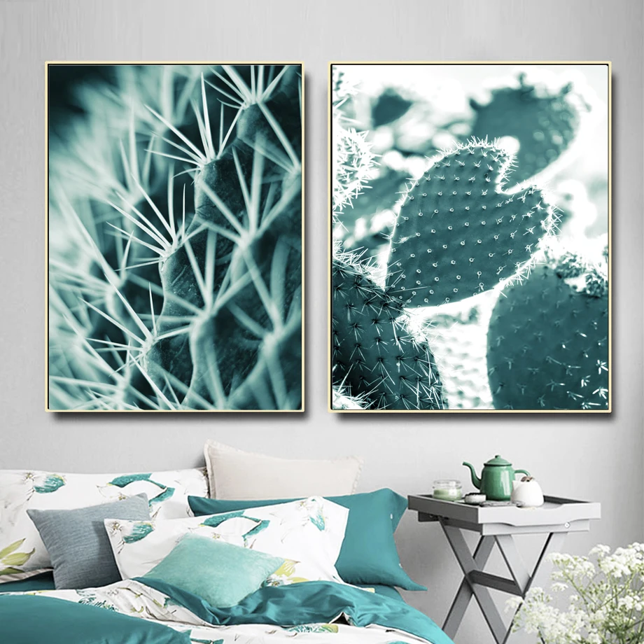 Cactus Green Plant Minimalist Wall Art Canvas Painting Nordic Posters And Prints Wall Pictures For Living Room Decor
Cactus Green Plant Minimalist Wall Art Canvas Painting Nordic Posters And Prints Wall Pictures For Living Room Decor