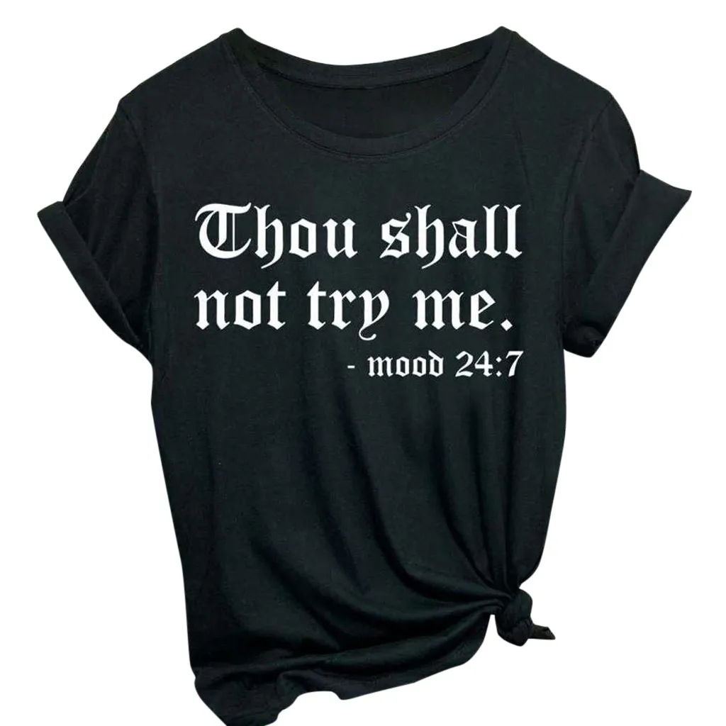 harajuku t shirt women Fashion Casual O-Neck Letter Print 4 color large size Short Sleeve T-Shirt Top super quality tee shirt
harajuku t shirt women Fashion Casual O-Neck Letter Print 4 color large size Short Sleeve T-Shirt Top super quality tee shirt
