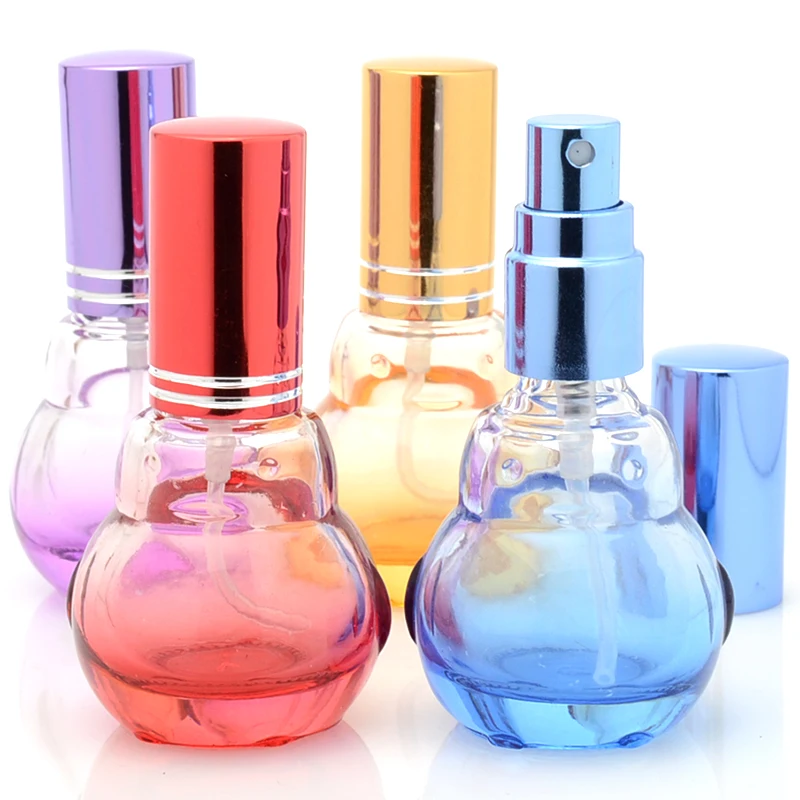Perfume Spray Bottle Penguin Shape Lovely Perfume Split 10ml Glass Bottle 100PCS/LOT
Perfume Spray Bottle Penguin Shape Lovely Perfume Split 10ml Glass Bottle 100PCS/LOT