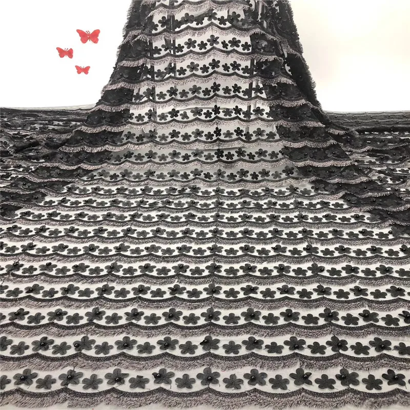 Cassiel Latest Swiss voile lace African Guipure Lace Fabric Nigerian French Lace Fabric Embroidered French Net lace
Cassiel Latest Swiss voile lace African Guipure Lace Fabric Nigerian French Lace Fabric Embroidered French Net lace