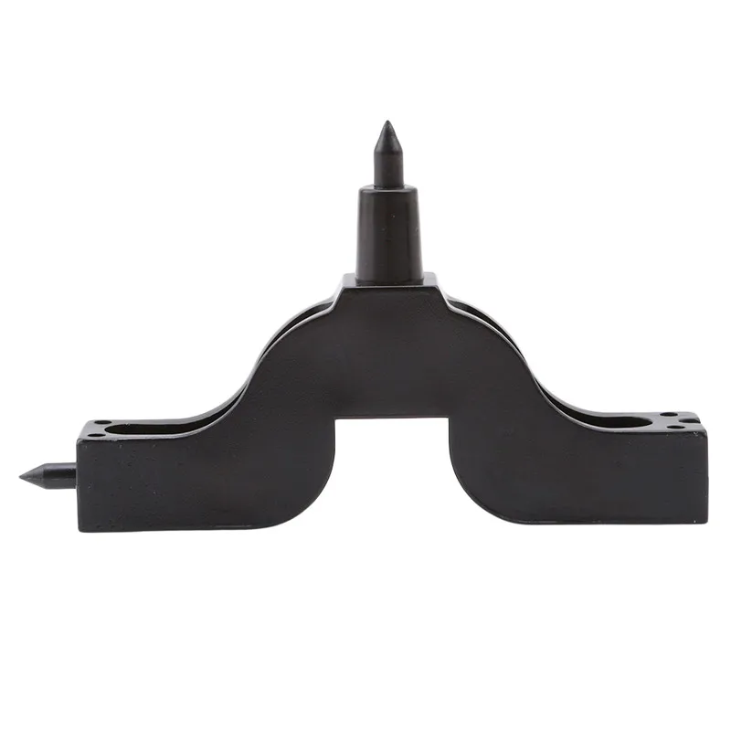 Drill Hose Hole Punch Drilling Tools 1/4 "drip Hose Fitting ToolsGarden Irrigation Tools Greenhouse Pipes Watering Home Tools
Drill Hose Hole Punch Drilling Tools 1/4 "drip Hose Fitting ToolsGarden Irrigation Tools Greenhouse Pipes Watering Home Tools