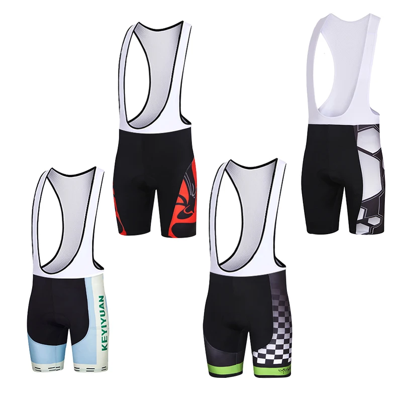 KEYIYUAN Cycling shorts summer men's sun pants breathable shorts riding pants mountain bike bicycle pants pants
KEYIYUAN Cycling shorts summer men's sun pants breathable shorts riding pants mountain bike bicycle pants pants