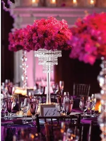 Free shipping Acrylic Crystal Wedding Centerpiece /crystal candlestick/ 80cm Tall *35cm Diameter/3-Tier Wedding Decor/road leads
Free shipping Acrylic Crystal Wedding Centerpiece /crystal candlestick/ 80cm Tall *35cm Diameter/3-Tier Wedding Decor/road leads