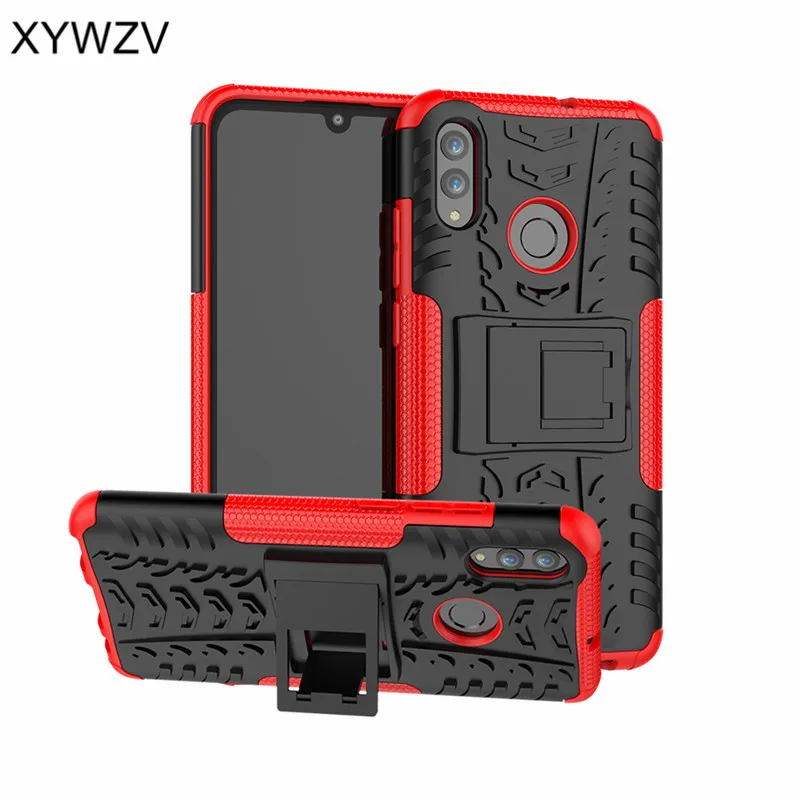 For Huawei P Smart 2021 Case Shockproof Armor Rubber Hard Case For Huawei P Smart 2021 Cover Kickstand Fundas For P Smart 2021
For Huawei P Smart 2021 Case Shockproof Armor Rubber Hard Case For Huawei P Smart 2021 Cover Kickstand Fundas For P Smart 2021