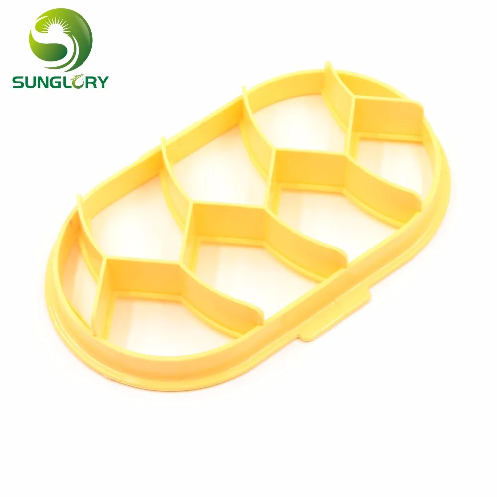 DIY Homemade Bread Rolls Mold Embossed Plastic Cookie Cutter Baking Pastry Cutters Doughnut Maker Fondant Cake Decorating Tools
DIY Homemade Bread Rolls Mold Embossed Plastic Cookie Cutter Baking Pastry Cutters Doughnut Maker Fondant Cake Decorating Tools