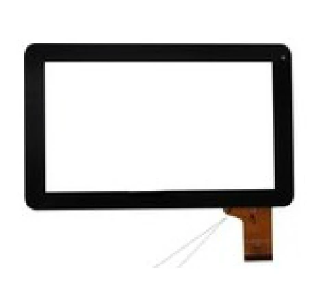 Free Film + New 9" Primux Up Mini PTUPM-9CQA33L Tablet touch screen panel Digitizer Glass Sensor replacement Free Shipping
Free Film + New 9" Primux Up Mini PTUPM-9CQA33L Tablet touch screen panel Digitizer Glass Sensor replacement Free Shipping