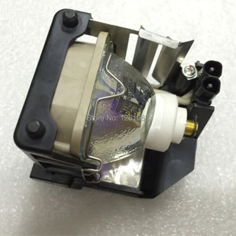 High Quality Genuine Projector Lamp with housing DT00671 for hitachi ED-S3350/ED-X3400/ED-X3450 projectors
High Quality Genuine Projector Lamp with housing DT00671 for hitachi ED-S3350/ED-X3400/ED-X3450 projectors
