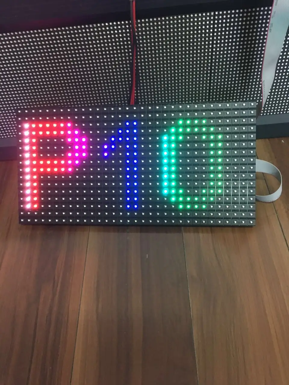 Полноцветный уличный полноцветный светодиодный дисплей kaler P10 модуль RGB Светодиодная панель s для уличного Полноцветного светодиодного дис...
Полноцветный уличный полноцветный светодиодный дисплей kaler P10 модуль RGB Светодиодная панель s для уличного Полноцветного светодиодного дис...