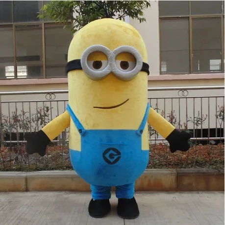 New flunkey mascot costume costume costume costume EPE hot sale cartoon mascot costume Halloween party gift free delivery
New flunkey mascot costume costume costume costume EPE hot sale cartoon mascot costume Halloween party gift free delivery