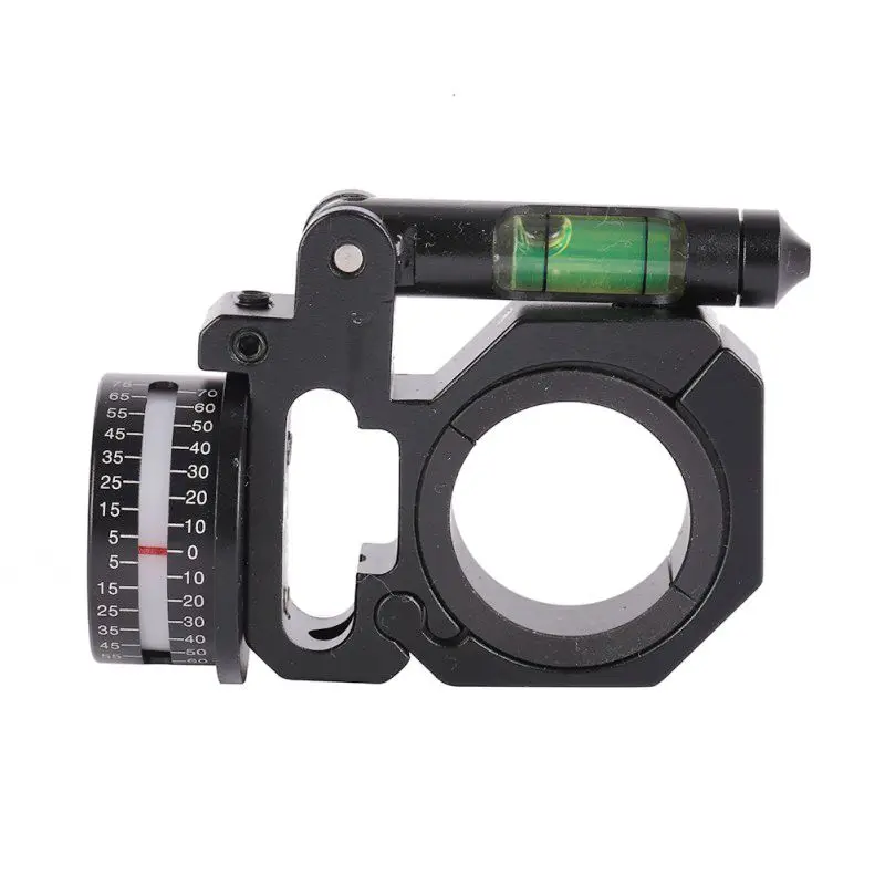 Hunting Tactical 30mm ring Bubble Level scope Bases Laser Optics Laser Sight Riflescope Scope Mounts Accessories
Hunting Tactical 30mm ring Bubble Level scope Bases Laser Optics Laser Sight Riflescope Scope Mounts Accessories