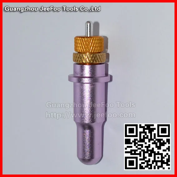 New Reliable ROLAND Blade holder for roland cutting plotter / Roland vinyl plotter cutter printer plotter
New Reliable ROLAND Blade holder for roland cutting plotter / Roland vinyl plotter cutter printer plotter