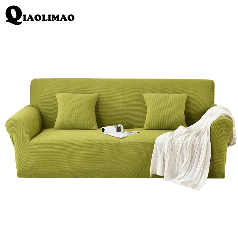 Flexible Stretch Sofa cover Big Elasticity Couch cover Loveseat sofa Funiture Cover Brief Design Machine Washable Sofa Slipcover
Flexible Stretch Sofa cover Big Elasticity Couch cover Loveseat sofa Funiture Cover Brief Design Machine Washable Sofa Slipcover