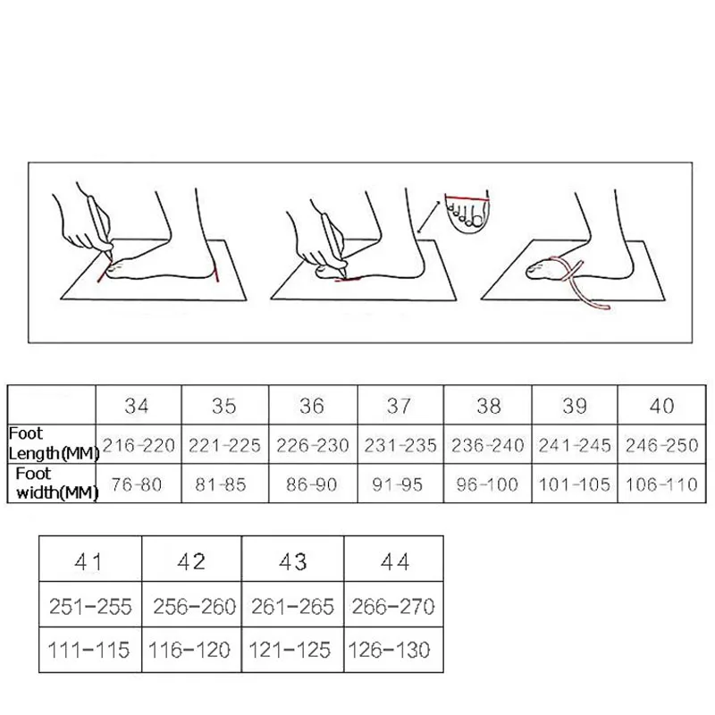 OUDINIAO Slip On Flat Shoes Woman Espadrilles Canvas College Design Hemp Upper Wrap Loafers Women Shoes Solid Ladies Shoes
OUDINIAO Slip On Flat Shoes Woman Espadrilles Canvas College Design Hemp Upper Wrap Loafers Women Shoes Solid Ladies Shoes