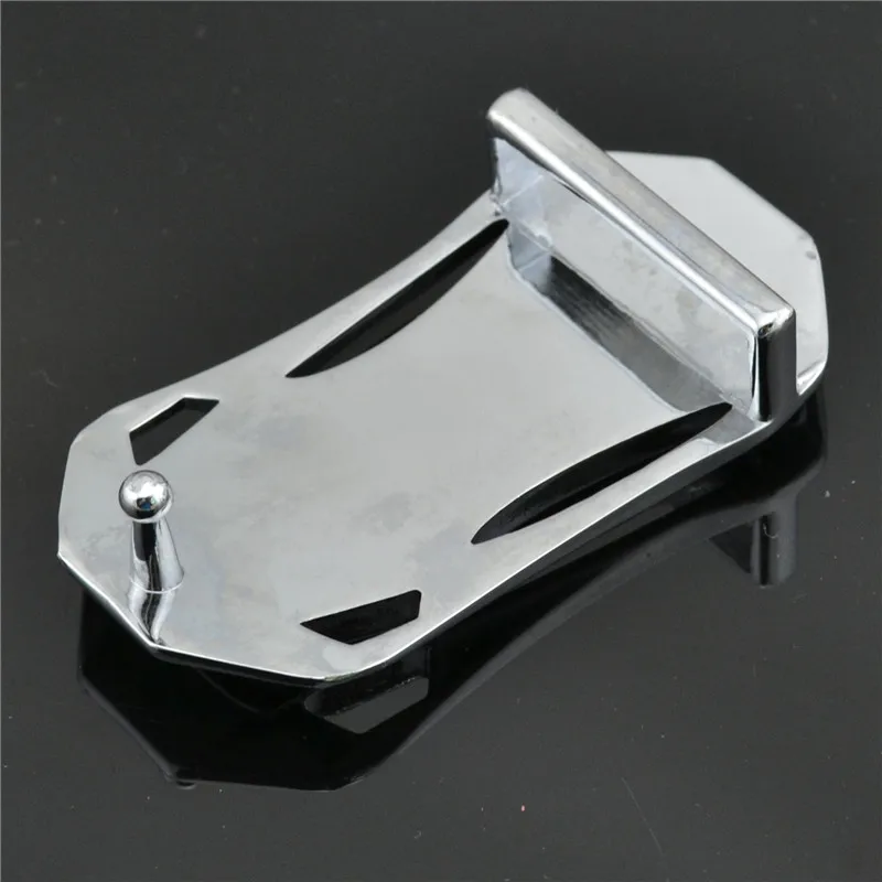 Shineliang Pin Smooth Belt buckle for men Alloy material Silver Black White Fit width 3.3CM Designer High quality Fashion female
Shineliang Pin Smooth Belt buckle for men Alloy material Silver Black White Fit width 3.3CM Designer High quality Fashion female
