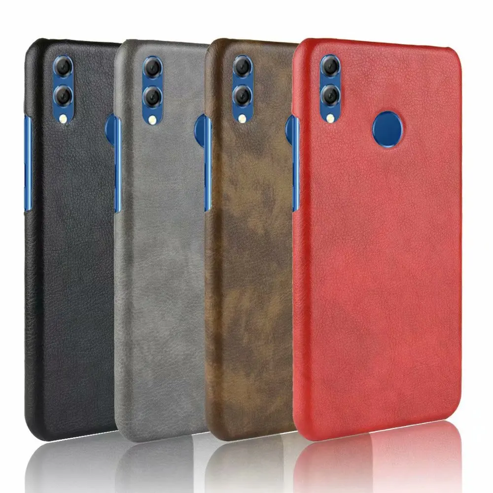 Чехол для Huawei Honor 8X MAX с рисунком дерева тонкий жесткий чехол для Honor 8X MAX Honor8X MAX ARE-AL00 Чехол для мобильного телефона
Чехол для Huawei Honor 8X MAX с рисунком дерева тонкий жесткий чехол для Honor 8X MAX Honor8X MAX ARE-AL00 Чехол для мобильного телефона