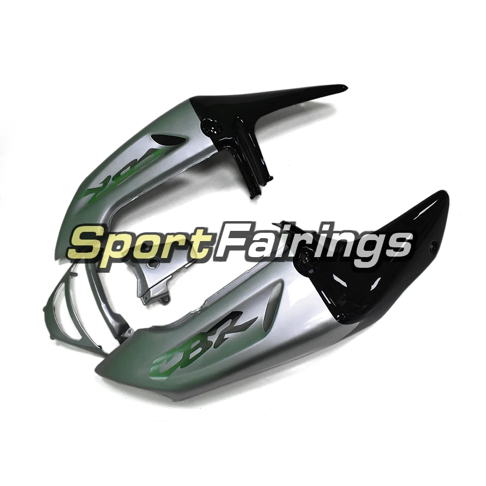 Advanced Quality Fairings for Honda CBR900RR 1998 1999 ABS Plastic Injection Body Kits Motorbike 919 98 99 Hulls Silver Black
Advanced Quality Fairings for Honda CBR900RR 1998 1999 ABS Plastic Injection Body Kits Motorbike 919 98 99 Hulls Silver Black