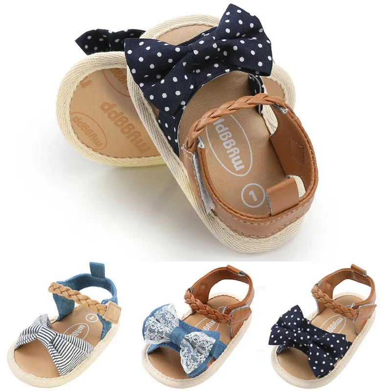 PUDCOCO Stylish Toddler Girls Kids Wedding Party Dance PU Shoes Walking Shoes Kid Sandals 6-18M
PUDCOCO Stylish Toddler Girls Kids Wedding Party Dance PU Shoes Walking Shoes Kid Sandals 6-18M