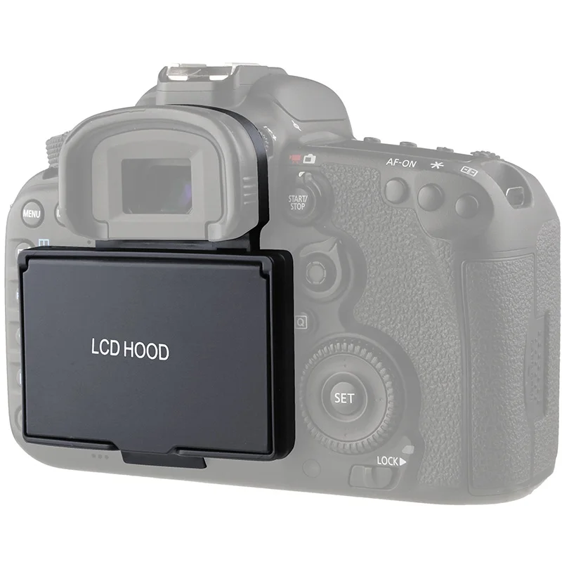 Встроенная рамка из оптического стекла для CANON 7D 7D2 7D2 MARK II Защитная пленка для ЖК-экрана камеры
Встроенная рамка из оптического стекла для CANON 7D 7D2 7D2 MARK II Защитная пленка для ЖК-экрана камеры