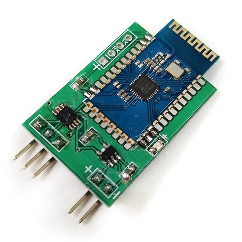 BMD101 ECG модуль HRV обнаружения сердечного ритма данных Bluetooth модуль цифровой схемы электронная плата развития
BMD101 ECG модуль HRV обнаружения сердечного ритма данных Bluetooth модуль цифровой схемы электронная плата развития
