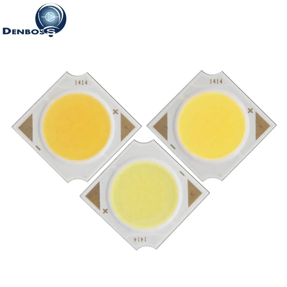 Hot sale allcob manufacturer 14mm 11mm Square LED COB Light Source Epistar chip 5W 15V 16V 17V COB LED for spotlight bulb lamp
Hot sale allcob manufacturer 14mm 11mm Square LED COB Light Source Epistar chip 5W 15V 16V 17V COB LED for spotlight bulb lamp