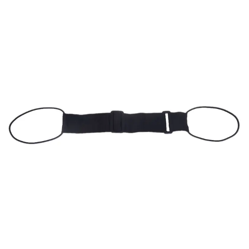 THINKTHENDO Portable Strong Travel Luggage Strap Suitcase Packing Fixed Belt Adjustable Security Bag Accessories
THINKTHENDO Portable Strong Travel Luggage Strap Suitcase Packing Fixed Belt Adjustable Security Bag Accessories